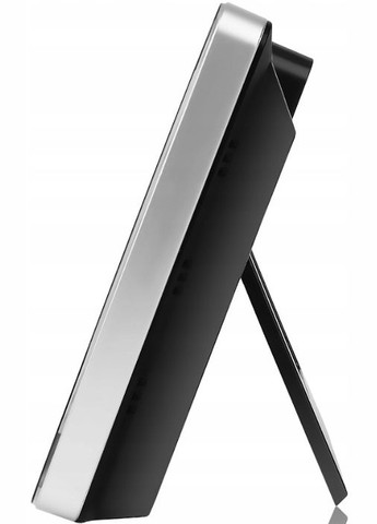 Метеостанция беспроводная 22452 (Польша) Izoxis (363044638)