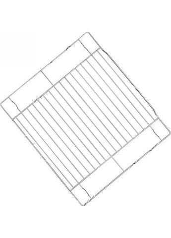 плита газовая fcgx52029h HANSA