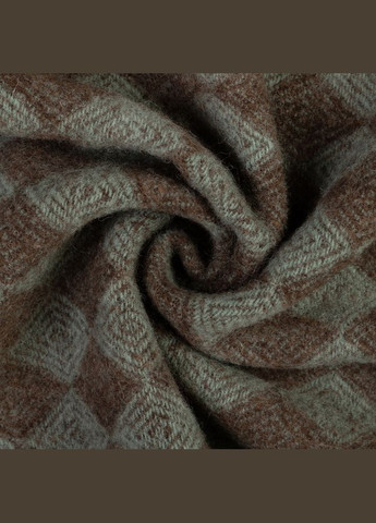 Плед ЕКО-вовна 140x200 см Love You 4491 (315690487)