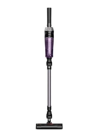 Вертикальный+ручной пылесос (2в1) X-Nano Essential RH1128WO Rowenta (360395063)