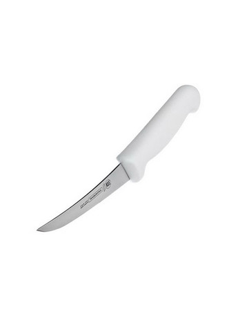 Ніж обробний Profissional Master 12.7 см (24662/085) Tramontina (328601182)