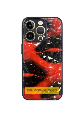 Чохол на Xiaomi Poco X6, Note 13 Pro 5G для Ксяомі, ксіомі редмі поко Х6, ноте 13 про призма з картинками Kiss Epik (338600152)