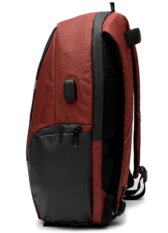 Рюкзак 24л Monsen Cv11322 (305741712)