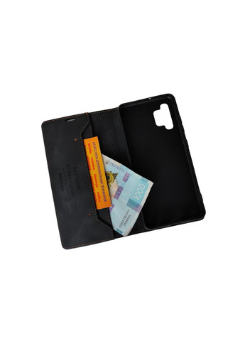 Чохол книжкою магнітний на А04\04s Чохол-книжка на самсунг а04(SM-A045) Samsung (351855391)