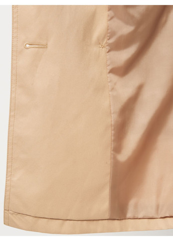 Плащ George демисезон (362045448)