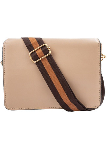 Сумка женская кожзам 4DETBI8809-12 Valiria Fashion (341322125)