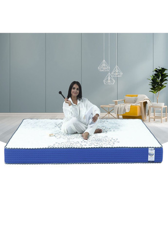 Матрас Arabeska Damask, 80х190 EMM (370292951)