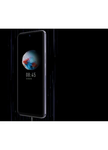 Смартфон Camon 18P CH7n 8/128Gb NFC (Ceramic White) UA-UCRF [64662] Tecno (399626010)