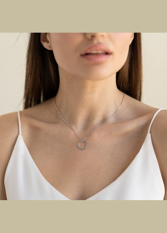 Підвіска Коло Minimal (338795181)