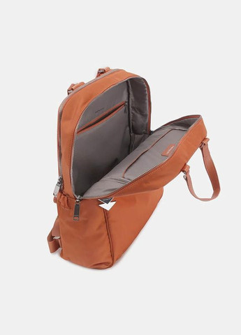 Городской рюкзак Libra 13.6 л Cork (HLBR06/605-01) HEDGREN (324611563)