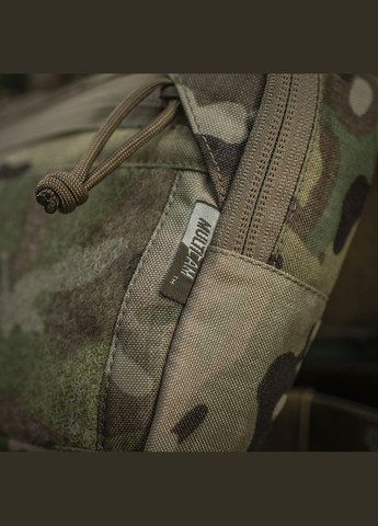 Сумконопашник Large Elite Gen.II Multicam M-TAC (315146716)