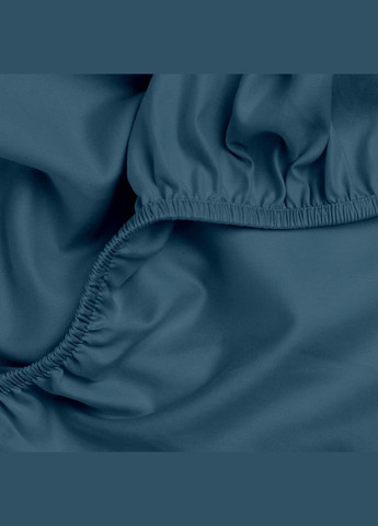 Простыня на резинке 140х200 см Cosas (311550356)