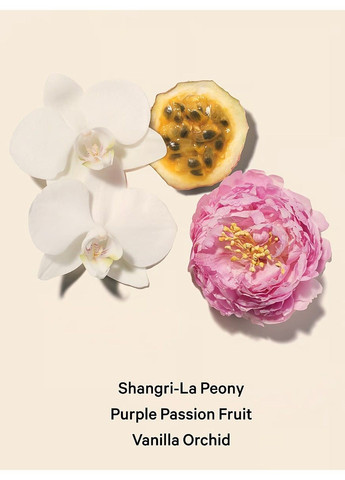 Парфюмерный Лосьон Bombshell Fragrance Lotion Victoria's Secret (332796274)