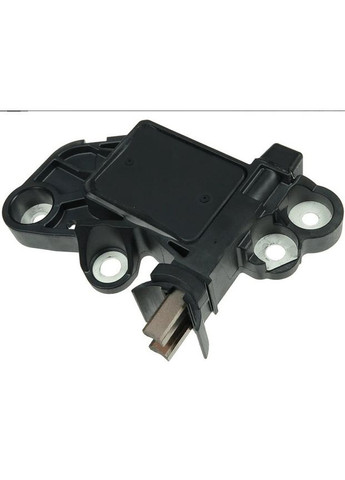 Регулятор напруги Mercedes ARE0199S РВ 6726 РВ As (323145875)