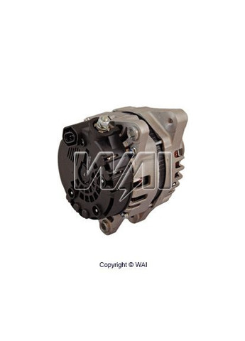 Генератор ГЕНЕРАТОР 115747 CN | VA IR/IF ( 20338N) WAI (367093056)