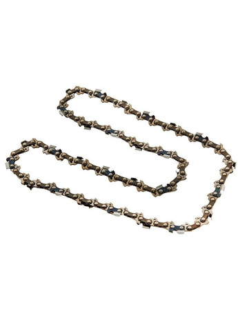 Ланцюг пиляльний Master СH 3/8"-.050 16" (57 ланок) Vitals (365596225)