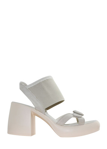 Босоніжки RD1447 Бежевий Dalis (365300836)