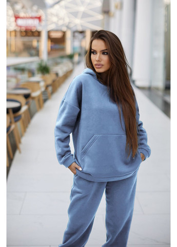 Костюм 1926.4956 Seventeen (348137242)