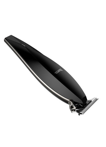 Машинка для стрижки Electric hair clipper (6942007653923) Hoco HP25 (372686789)