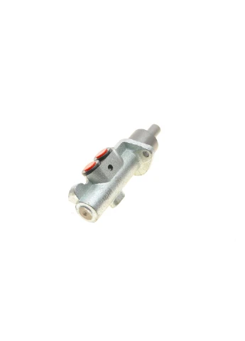 Циліндр гальмівний (головний) Citroen Junpy/Fiat Scudo/Peogeot 806 1.6-2.1D 94-06 F 026 003 516 UA63 Bosch (360500154)