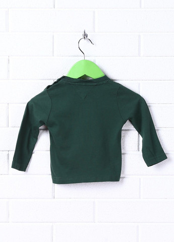 Кофта Серый Sprider (324747417)