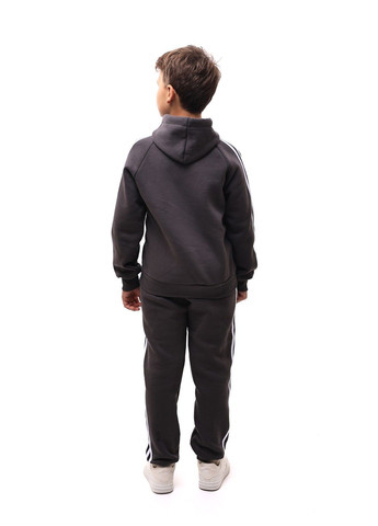 Спортивний костюм для хлопчика підлітка No Brand (363554333)
