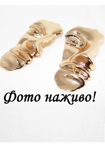 Ексклюзивний набір біжутерії обличчя маски, кулон і сережки, 1101 No Brand (350936887)