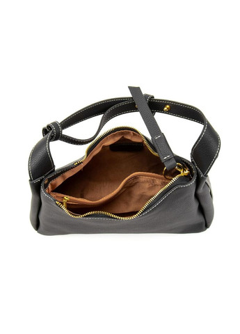 Женская стильная сумка из натуральной кожи RoyalBag b24-w-6613a (282971084)