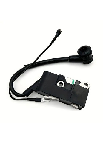 Запалювання + свічка. Для моделей 4500/5200/5800 Амарон (364964535)