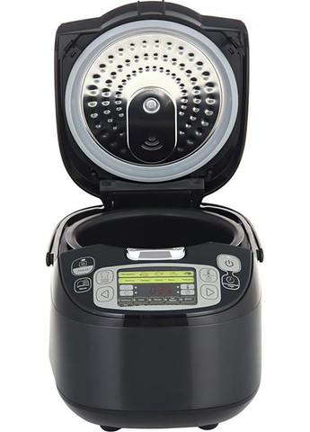 Мультиварка Fuzzy Logic RK815834 Tefal (336957100)
