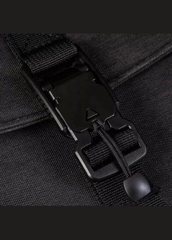 Сумка Tanjiezhe Explorer DualUse Magnetic Buckle Canvas Bag 3260422 черная Xiaomi (277634757)