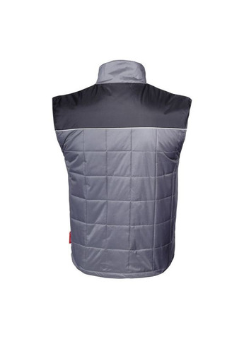 Жилетка зимняя PBO, размер Lahti Pro (340305359)