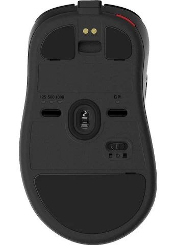 Мышка EC3-CW Wireless Black (9H.N4ABE.A2E) Zowie (390929400)