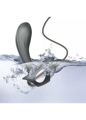 Массажер простаты Climaximum Toulz No Brand (353370720)