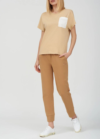 Брюки Suns Boards (301458823)