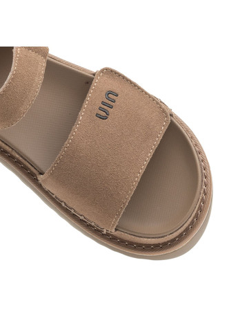 Босоніжки (1509ЛА) Andy (328914907)