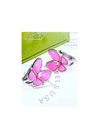 Сережки Stainlees Steel 1 352 Stainless Steel (346393686)