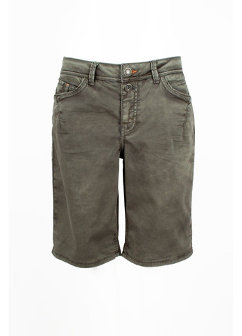 Шорты Soul of Gungline Хаки Cecil (302580319)