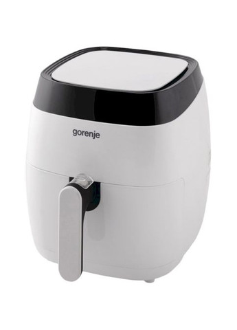 Мультипечь AF1409DW Gorenje (370605680)