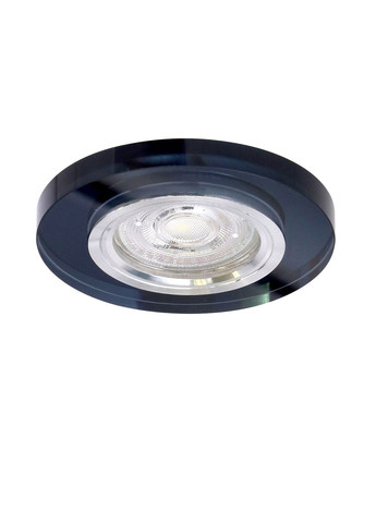 Точечный светильник SS-15 (2230491) Candellux (361312569)