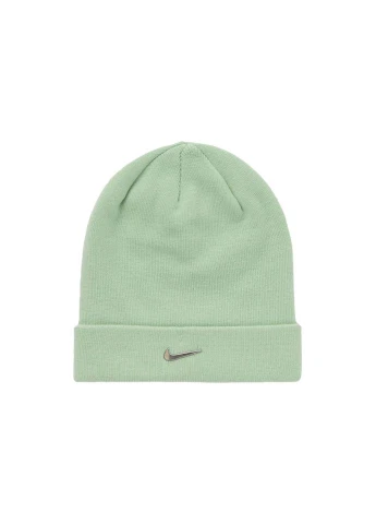 Шапка U PEAK BEANIE SC MTSWSH L FB6527-343 Nike (387409787)