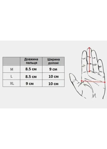 Перчатки автомобильные, велосипедные, для рыбалки (ЗП-107-3) No Brand (307485270)
