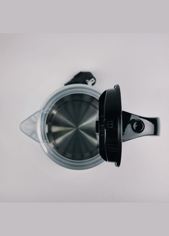 Электрочайник MR-045-Black (MR-045-BLACK) 1,7 л Maestro (323637395)