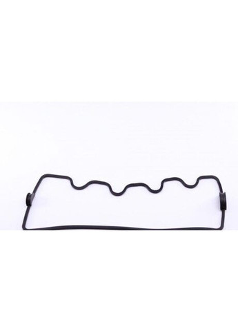 Прокладка клапанной крышки Victor Reinz (345765888)