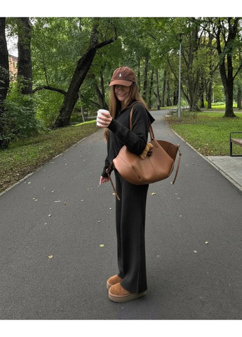 Теплий костюм з ангори Adelante (364863681)