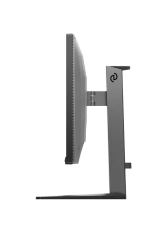 TFT 31.5" 32M2N6800M, Fast IPS, 4K UHD, 144Hz, 2хHDMI, DP, HAS, Pivot, синевато-серый Philips (360393619)