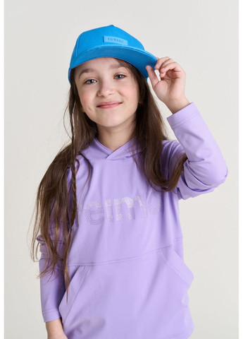 Кепка Reima Lippis (356146325)