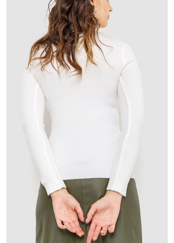 Гольф жіночий в рубчик Sport Line (363054281)