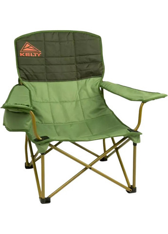 Крісло Lowdown Dill-Duffle Kelty (368558781)