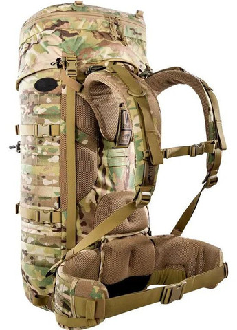 Рюкзак Base Pack 52 Multicam Tasmanian Tiger (319704649)